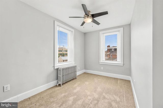 732 W RAILROAD AVE, Bryn Mawr, PA 19010