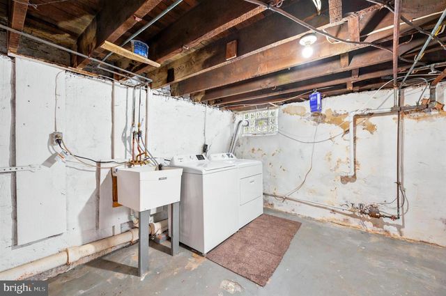 732 W RAILROAD AVE, Bryn Mawr, PA 19010