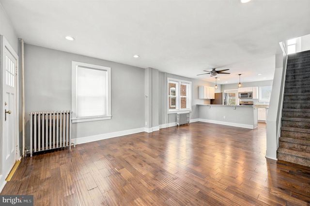 732 W RAILROAD AVE, Bryn Mawr, PA 19010