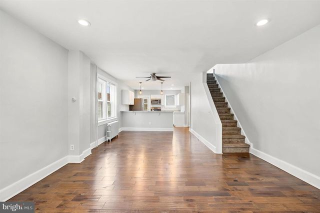 732 W RAILROAD AVE, Bryn Mawr, PA 19010