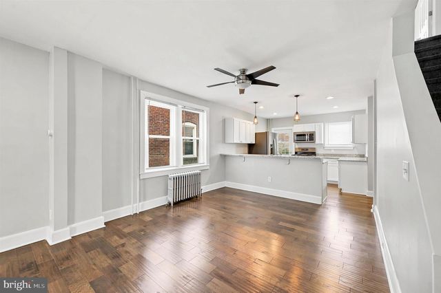 732 W RAILROAD AVE, Bryn Mawr, PA 19010