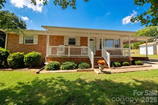2637 Paula Drive, Gastonia, NC 28054