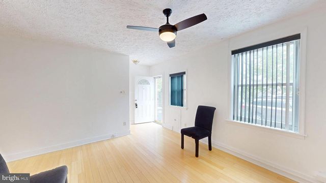 1253 CARROLLSBURG PL SW, Washington, DC 20024