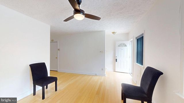 1253 CARROLLSBURG PL SW, Washington, DC 20024