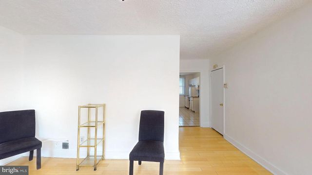 1253 CARROLLSBURG PL SW, Washington, DC 20024