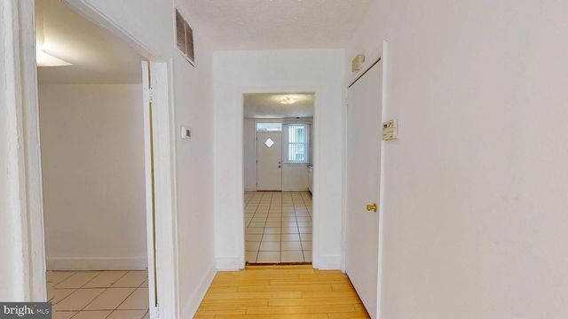1253 CARROLLSBURG PL SW, Washington, DC 20024