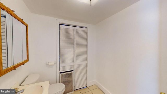 1253 CARROLLSBURG PL SW, Washington, DC 20024