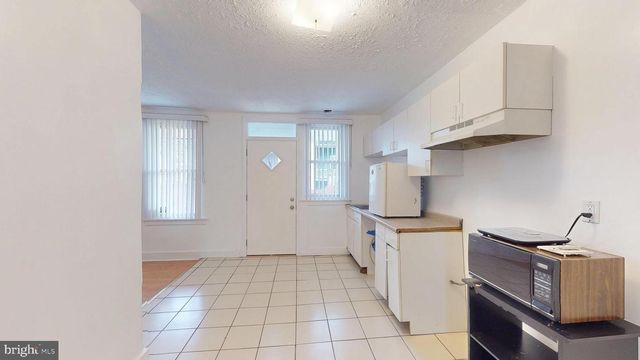 1253 CARROLLSBURG PL SW, Washington, DC 20024