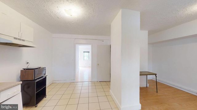 1253 CARROLLSBURG PL SW, Washington, DC 20024