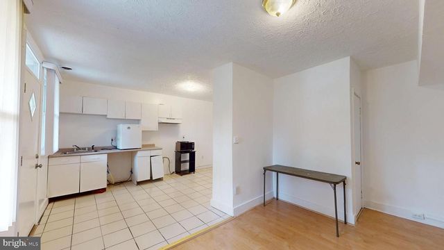1253 CARROLLSBURG PL SW, Washington, DC 20024