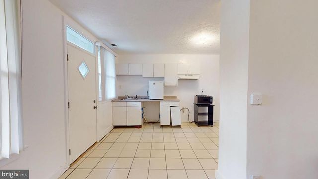 1253 CARROLLSBURG PL SW, Washington, DC 20024