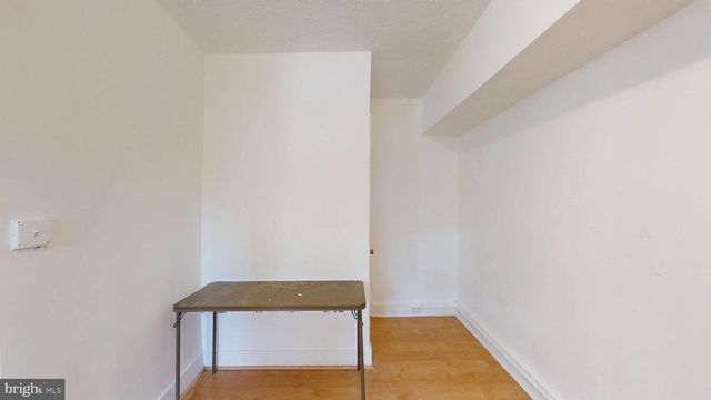 1253 CARROLLSBURG PL SW, Washington, DC 20024
