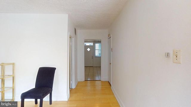 1253 CARROLLSBURG PL SW, Washington, DC 20024