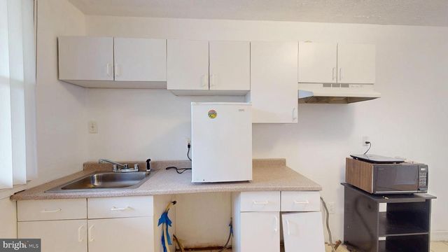 1253 CARROLLSBURG PL SW, Washington, DC 20024