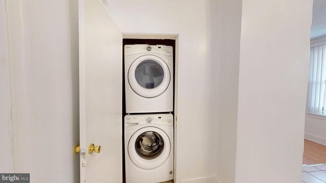 1253 CARROLLSBURG PL SW, Washington, DC 20024