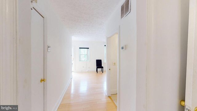 1253 CARROLLSBURG PL SW, Washington, DC 20024