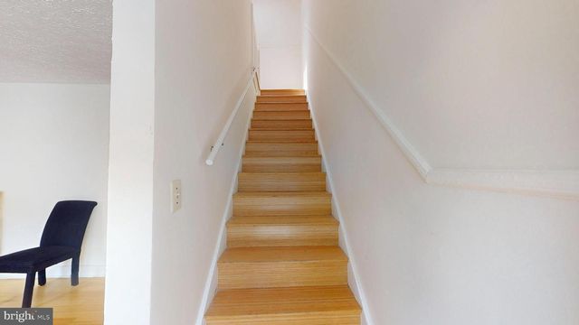 1253 CARROLLSBURG PL SW, Washington, DC 20024