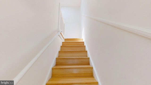 1253 CARROLLSBURG PL SW, Washington, DC 20024