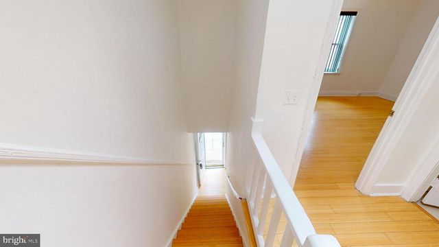 1253 CARROLLSBURG PL SW, Washington, DC 20024