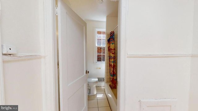 1253 CARROLLSBURG PL SW, Washington, DC 20024