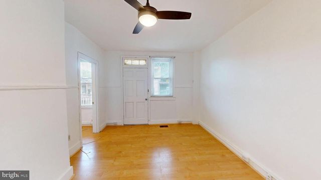 1253 CARROLLSBURG PL SW, Washington, DC 20024