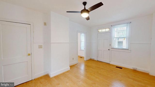 1253 CARROLLSBURG PL SW, Washington, DC 20024