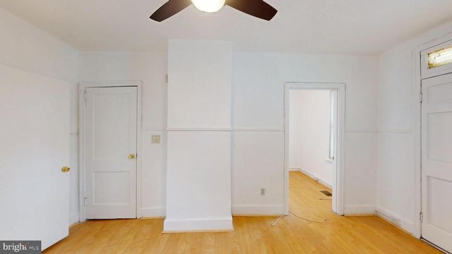 1253 CARROLLSBURG PL SW, Washington, DC 20024