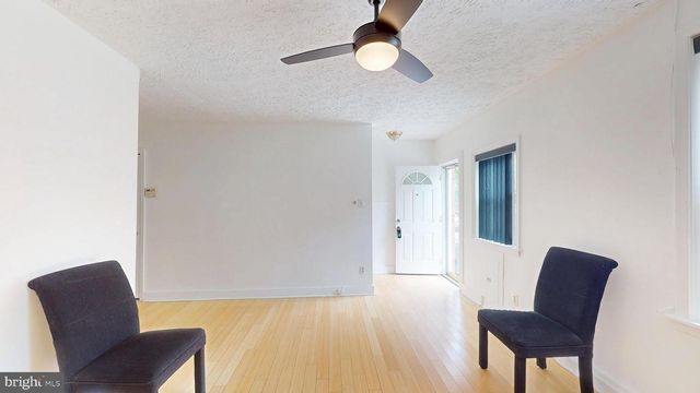 1253 CARROLLSBURG PL SW, Washington, DC 20024