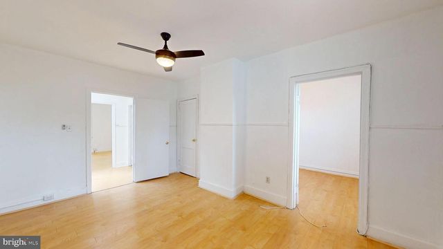 1253 CARROLLSBURG PL SW, Washington, DC 20024