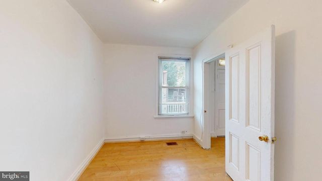 1253 CARROLLSBURG PL SW, Washington, DC 20024