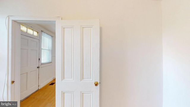 1253 CARROLLSBURG PL SW, Washington, DC 20024