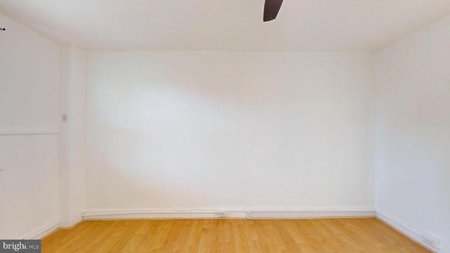 1253 CARROLLSBURG PL SW, Washington, DC 20024