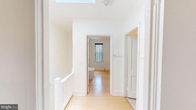 1253 CARROLLSBURG PL SW, Washington, DC 20024