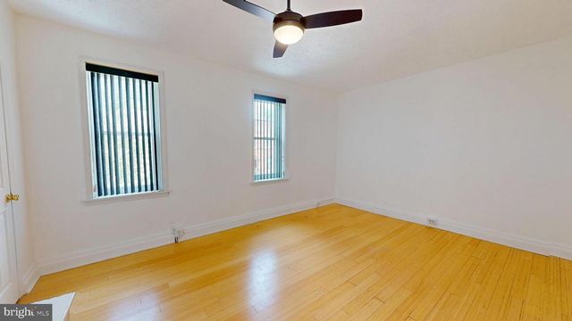 1253 CARROLLSBURG PL SW, Washington, DC 20024