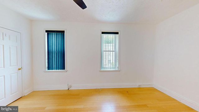 1253 CARROLLSBURG PL SW, Washington, DC 20024