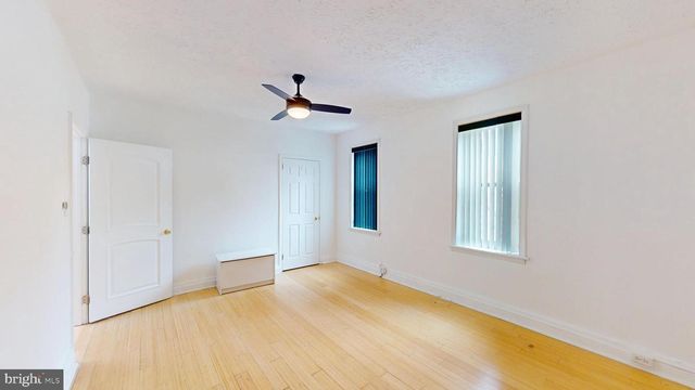 1253 CARROLLSBURG PL SW, Washington, DC 20024