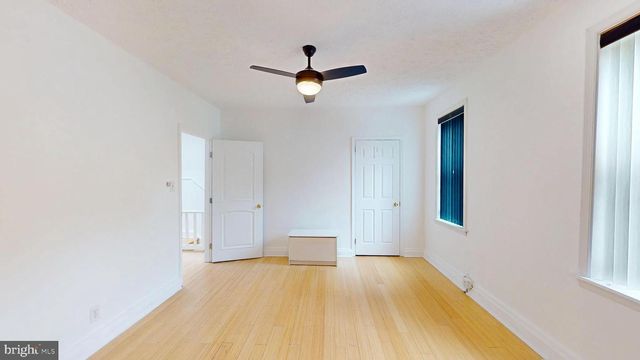 1253 CARROLLSBURG PL SW, Washington, DC 20024