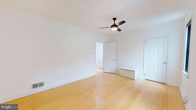 1253 CARROLLSBURG PL SW, Washington, DC 20024