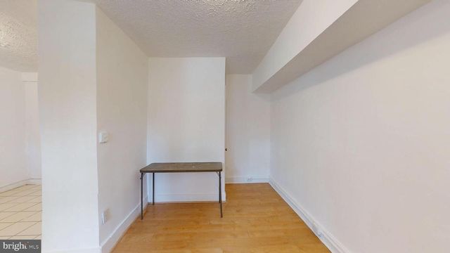 1253 CARROLLSBURG PL SW, Washington, DC 20024