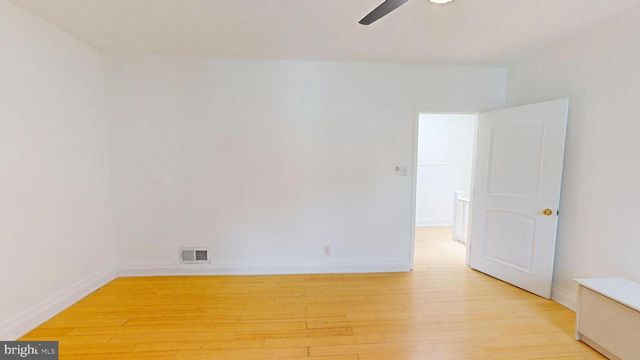 1253 CARROLLSBURG PL SW, Washington, DC 20024