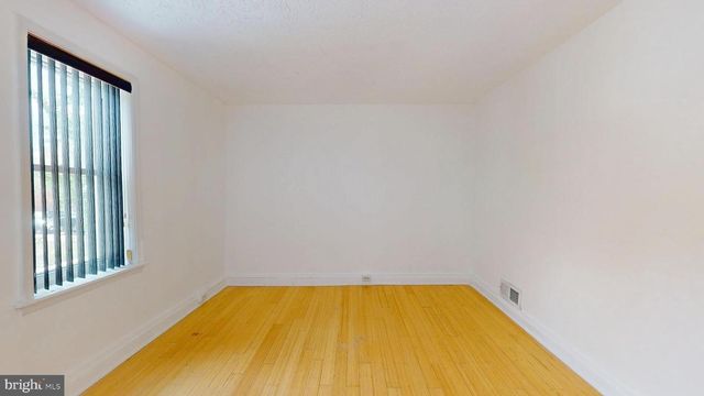 1253 CARROLLSBURG PL SW, Washington, DC 20024