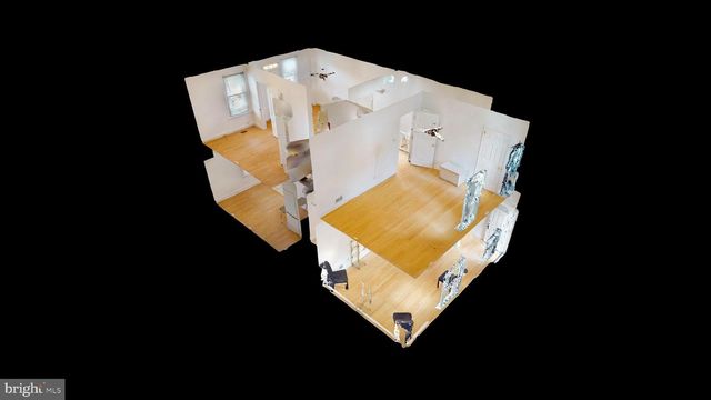 1253 CARROLLSBURG PL SW, Washington, DC 20024