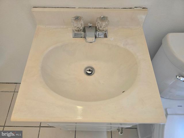 1253 CARROLLSBURG PL SW, Washington, DC 20024