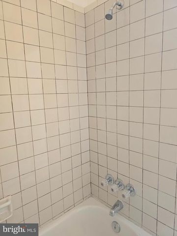 1253 CARROLLSBURG PL SW, Washington, DC 20024