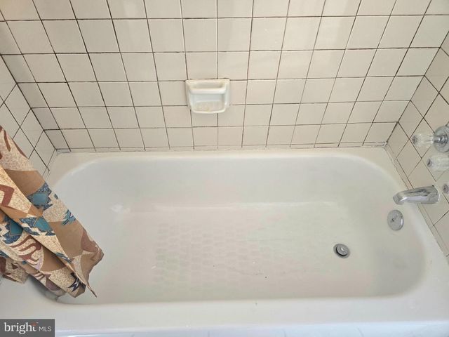 1253 CARROLLSBURG PL SW, Washington, DC 20024