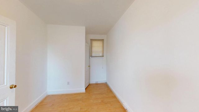 1253 CARROLLSBURG PL SW, Washington, DC 20024