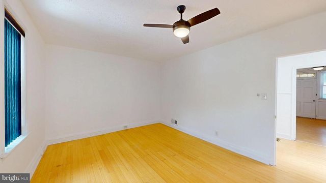 1253 CARROLLSBURG PL SW, Washington, DC 20024