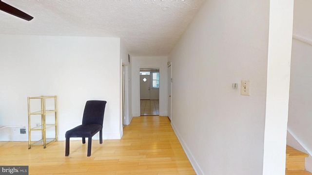 1253 CARROLLSBURG PL SW, Washington, DC 20024