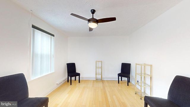 1253 CARROLLSBURG PL SW, Washington, DC 20024