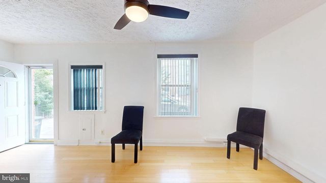 1253 CARROLLSBURG PL SW, Washington, DC 20024